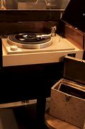 Image result for Turntable Idler Drive JE Labs