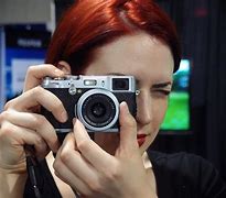 Image result for Fuji X100 Photography