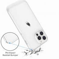 Image result for iPhone 13 Pro Max Bumper Case