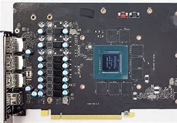 Image result for RTX 3060 Ti Memory Chip