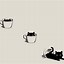 Image result for Aesthetic Cat Desktop Wallpaper