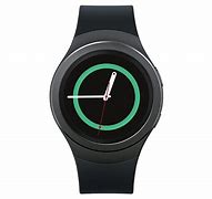 Image result for Samsung Gear S2 Watch Model SM R730a