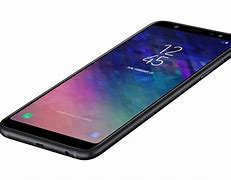 Image result for Samsung Galaxy A6 A600t1 Function