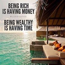 Image result for Get Rich Quotes Girly