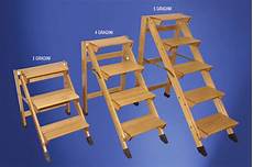 sgabello pieghevole sgabello pieghevole scale dc produzione e vendita scale sgabello pieghevole sgabello pieghevole scale dc produzione e vendita scale