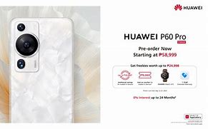 Image result for Logo Huawei P60