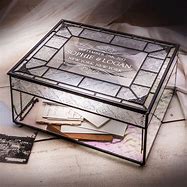 Image result for Card Box Writing