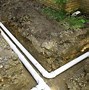 Image result for Drainage Construction