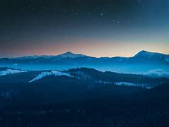 Image result for Starry Night Background 4K
