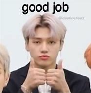 Image result for Ateez Kpop Memes
