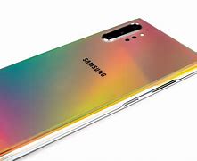 Image result for Samsung Galaxy Note 10 VR View