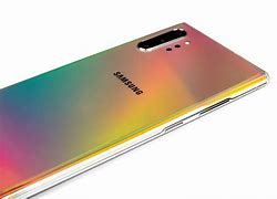 Image result for Samsung Galaxy Note 10 Dynamic AMOLED Screens