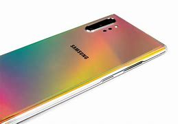 Image result for Samsung Galaxy Note 10Z