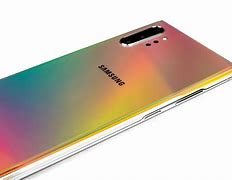 Image result for Samsung Galaxy Note 10 P