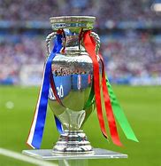 Image result for 2016 Euro Cup
