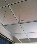 Image result for T Bar Ceiling Hangers