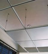 Image result for Aluminum Ceiling Grid