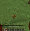 Image result for Mincraft Paint
