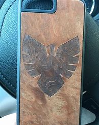 Image result for X-Men Phone Case