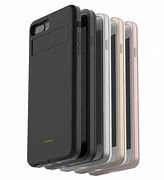 Image result for OEM Apple iPhone 7 Plus Parts