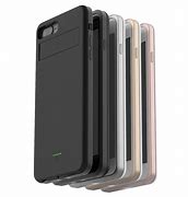 Image result for iPhone 7 Plus Battery Case