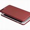 Image result for Refurbished iPhone 8 Plus Red Case