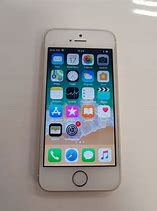 Image result for iPhone 5S 64GB Gold