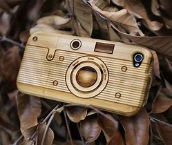 Image result for The Most Unusual Phones Cases