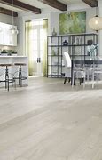 Image result for White Oak Flooring Wide Plank