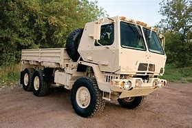 Image result for American Army Vehicles