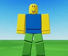Image result for Dog with Roblox Man Face