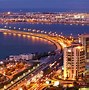Image result for Bahrain Scenery