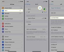 Image result for How Tu Turn Off Data On iPhone