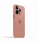 Image result for New Brown iPhone