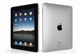 Image result for Apple iPad Cheap
