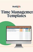 Image result for Time Card Spreadsheet Template