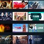 Image result for Amazon Prime Video Channels