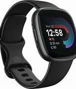 Image result for Fitbit Versa Generations