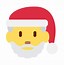 Image result for Winter Geek Emoji