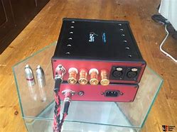 Image result for King 438 Stereo Console