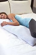 Image result for Real-Person Body Pillow