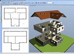 Image result for App to Draw House Floor Plans