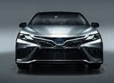 Image result for 20 Toyota Camry XSE