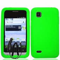 Image result for ZTE N9517 Screen Cover