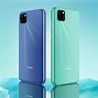 Image result for New Philips Phone
