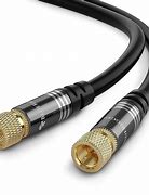 Image result for Modem Coax Cable