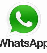 Image result for Whats App Di iPhone