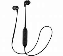 Image result for JVC Inner Ear Headphones