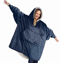 Image result for Blanket Hoodie Astethic
