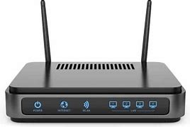 Image result for Comcast/Xfinity Router Interface